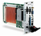 PXI-3800 3U PXI PM CPU控制器主板
